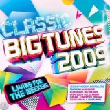 Various artists - Classic Big Tunes 2009