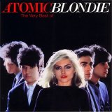 Blondie - Atomic The Very Best Of Blondie