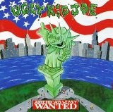 Ugly Kid Joe - America's Least Wanted