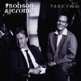 Robson & Jerome - Take Two