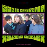 Magic Christian - Evolver