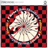 Various artists - Chess Chartbusters Vol. 1