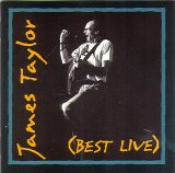 James Taylor - James Taylor (Best Live)