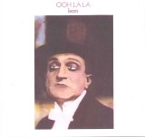 The Faces - Ooh La La