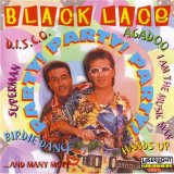 Black Lace - Party Party Party