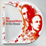 Various artists - The Shapeshifters In The House