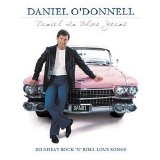 Daniel O'Donnell - Daniel In Blue Jeans