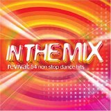 Various artists - In The Mix Revival