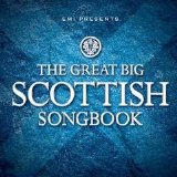 Various artists - The Great Big Scottish Songbook