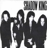 Shadow King - Shadow King