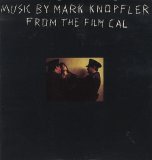 Mark Knopfler - Cal