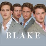 Blake - Blake