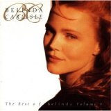 Belinda Carlisle - The Best Of Belinda Vol.1