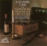 Jethro Tull & London Symphony Orchestra - A Classic Case