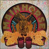 Mainhorse - Mainhorse