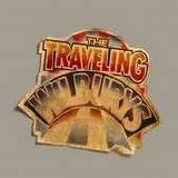 The Traveling Wilburys - Traveling Wilburys Collection