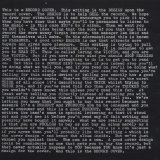 XTC - Go 2