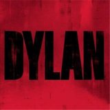 Bob Dylan - Dylan (3CD Collection)