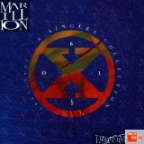 Marillion - Marillion A Singles Collection