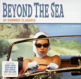 Various artists - Beyond The Sea 50 Summer Classics