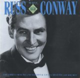 Russ Conway - The Best Of Russ Conway