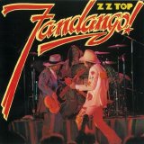 ZZ Top - Fandango