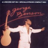 George Benson - Weekend In L.A.