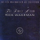 Rick Wakeman - The Family Album