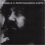 Vangelis - Earth