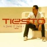 Various artists - Tiesto In Search Of Sunrise 6 Ibiza