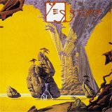 Yes - Yesstory