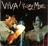 Roxy Music - Viva! [Live]