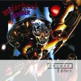 Motorhead - Bomber