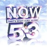 Various artists - Now That's What I Call Music! 53