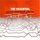 Jean-Michel Jarre - The Essential Jean-Michel Jarre