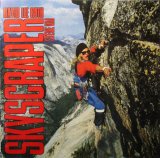 David Lee Roth - Skyscraper