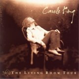 Carole King - The Living Room Tour