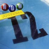 Various artists - Now That's What I Call Music! 12