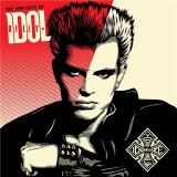 Billy Idol - The Very Best Of Billy Idol