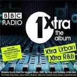 Various artists - 1 Xtra The Album
