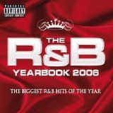 Various artists - The R&B Yearbook 2006