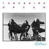 Tangerine Dream - Melrose