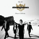 Stereophonics - Decade In The Sun Best Of Stereophonics