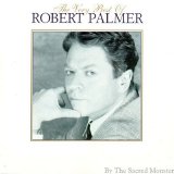 Robert Palmer - Very Best Of Robert Palmer