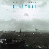 Deacon Blue - Raintown