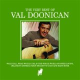 Val Doonican - The Very Best Of Val Doonican