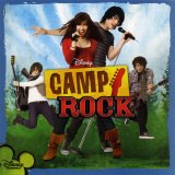 Various artists - Camp Rock