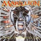 Marillion - B'sides Themselves