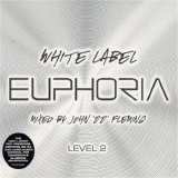 Various artists - White Label Euphoria