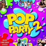 Various artists - Pop Party 2